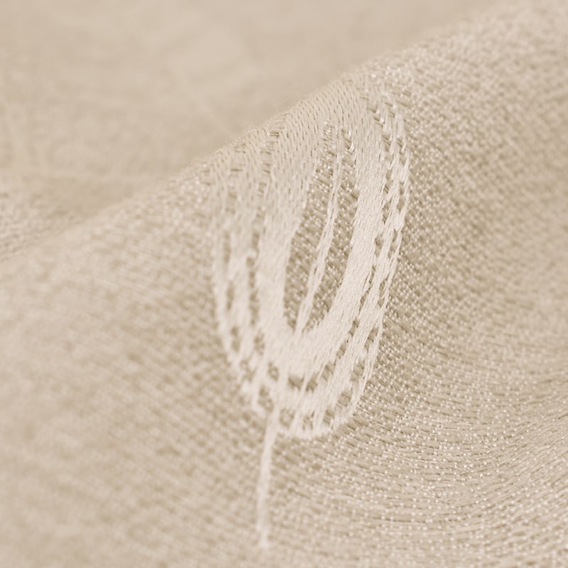 フォレスト ツモリチサト ウォーク tsumori chisato WALK 厚底ジップアップ