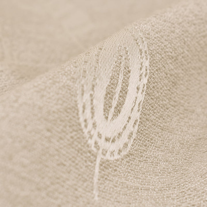 【新品未使用】サンゲツ フォレスト ベージュ カーテン 腰窓 EE0310 フォレスト ドレープカーテン – WARDROBE sangetsu