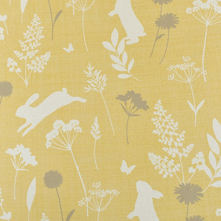 ラパン ドレープカーテン – WARDROBE sangetsu