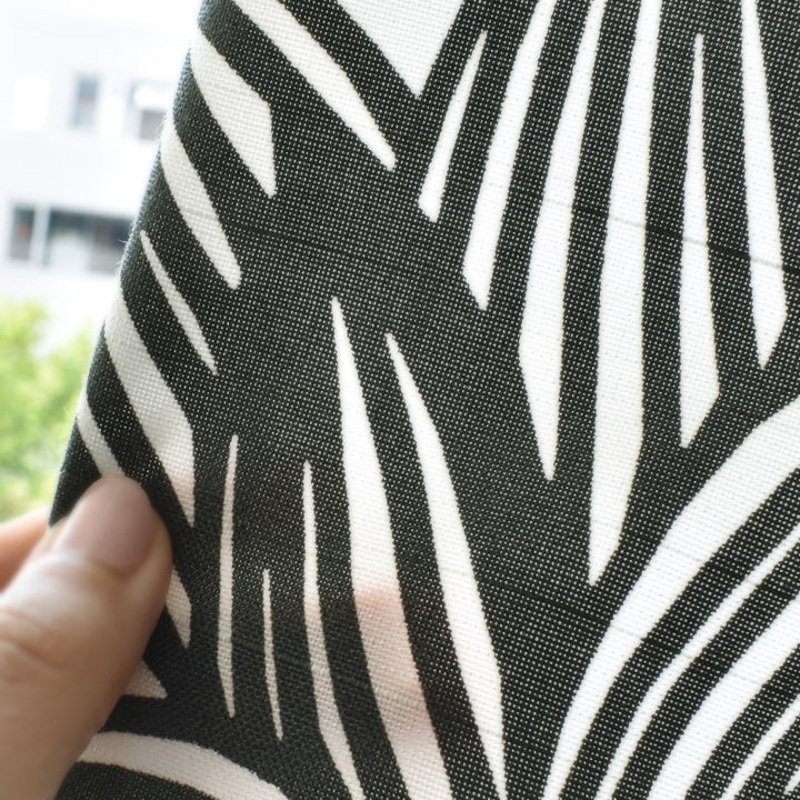 キリガミ ドレープカーテン – WARDROBE sangetsu