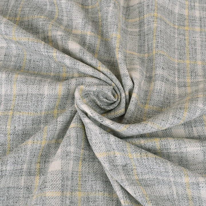 カインド ドレープカーテン – WARDROBE sangetsu