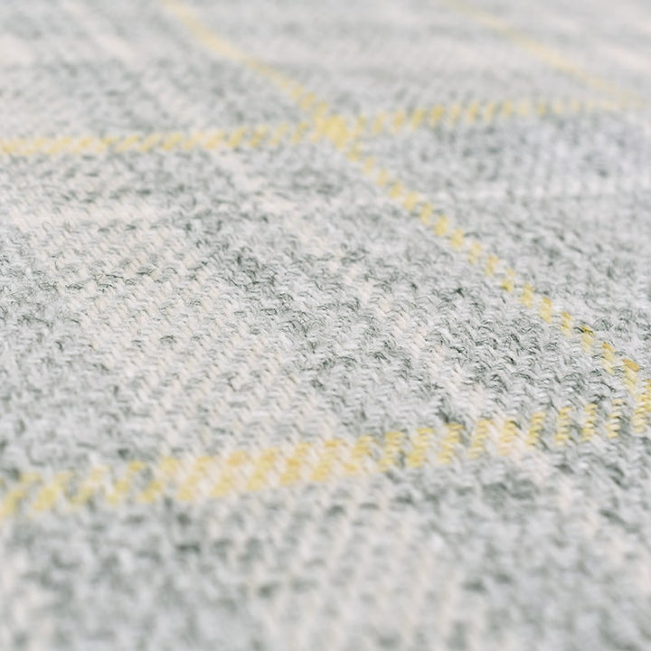 カインド ドレープカーテン – WARDROBE sangetsu