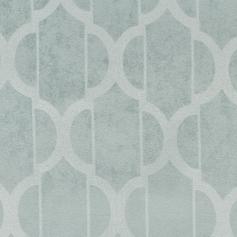 ドレープカーテン ミッドナイト ドレープ・レースセット – WARDROBE sangetsu