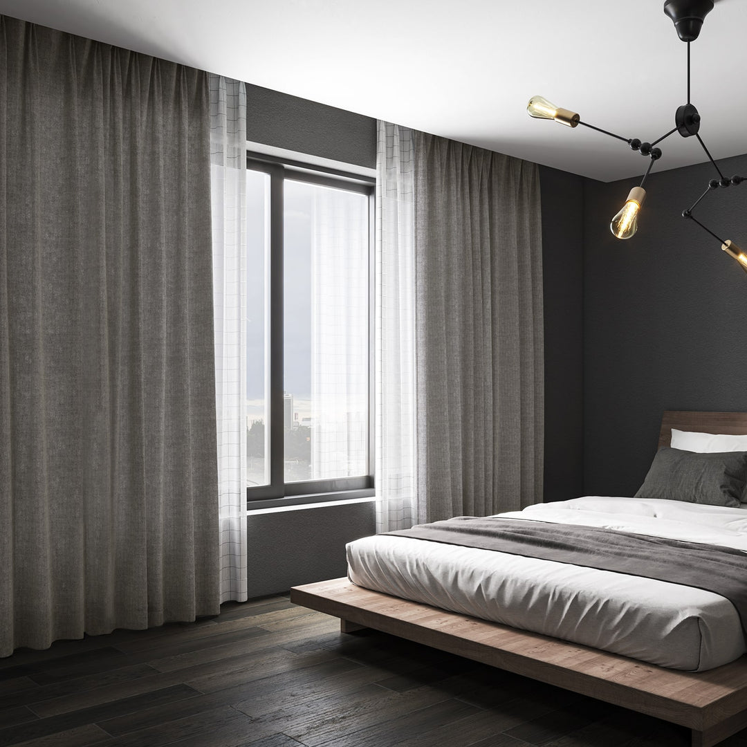 カーテン 010 EE1032_d2_720x.jpg?v=1737163463