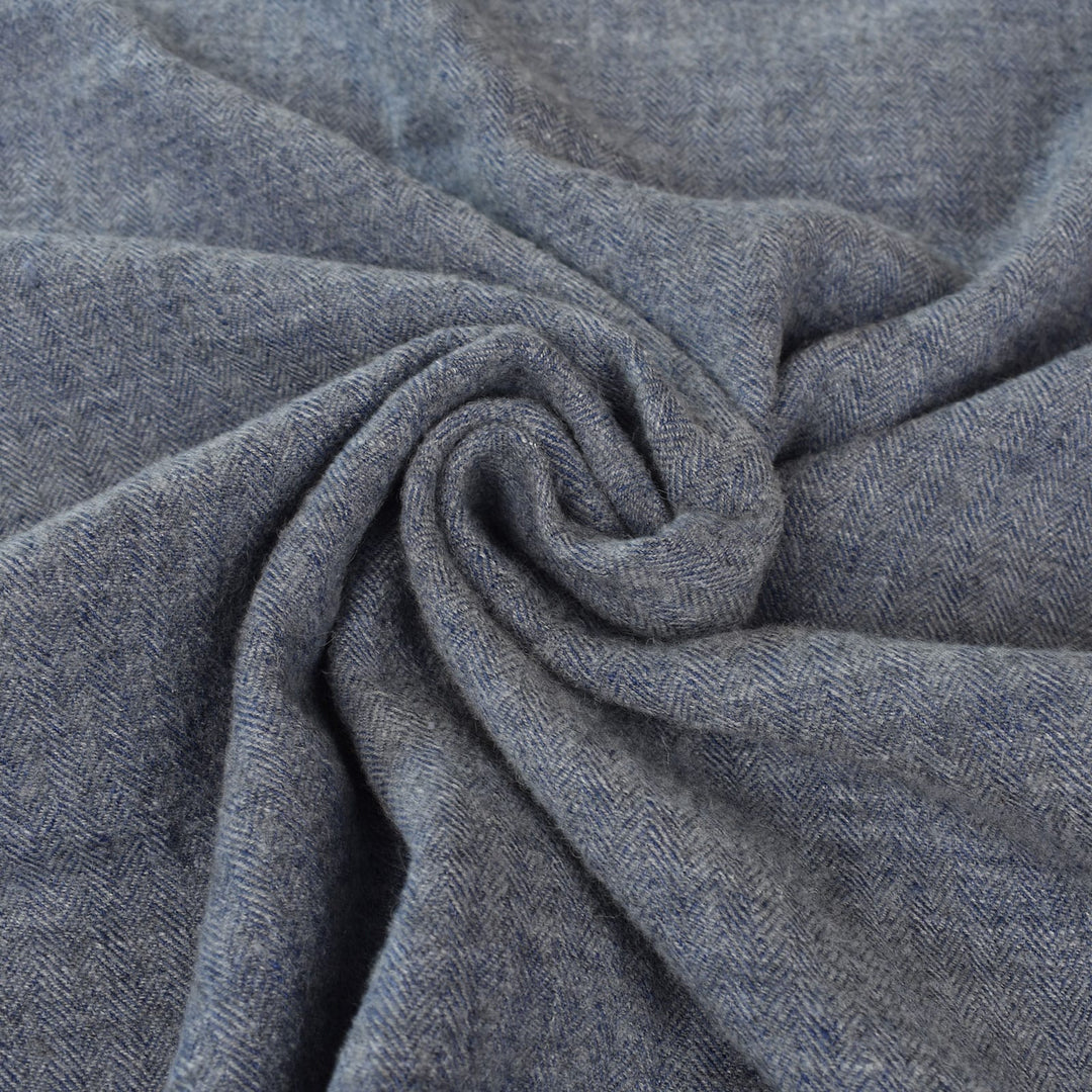 アースグレイン ドレープカーテン – WARDROBE sangetsu