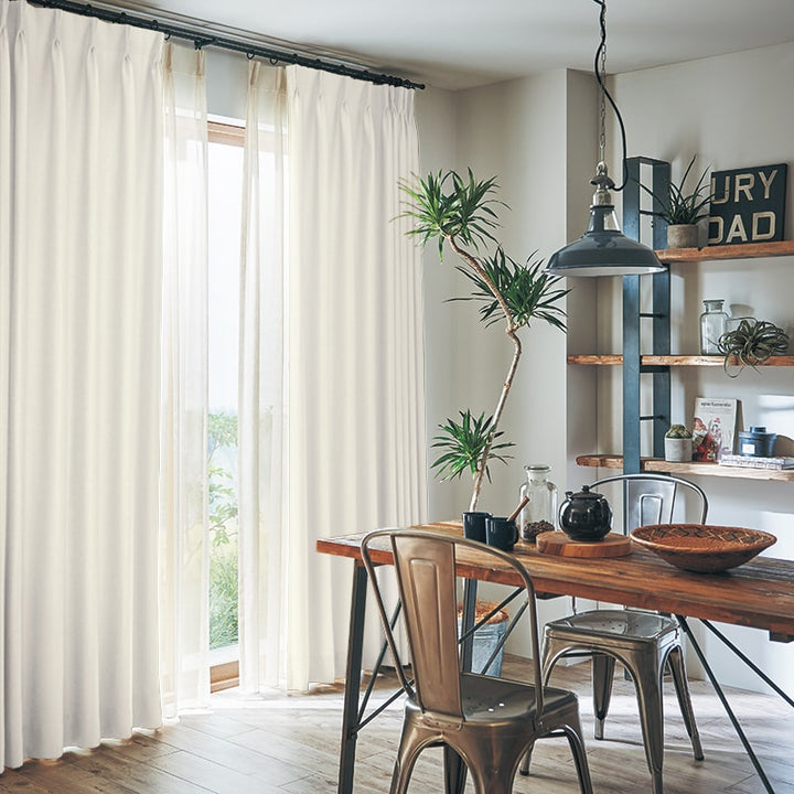 EE0702_W800H800-min_cff62be6-