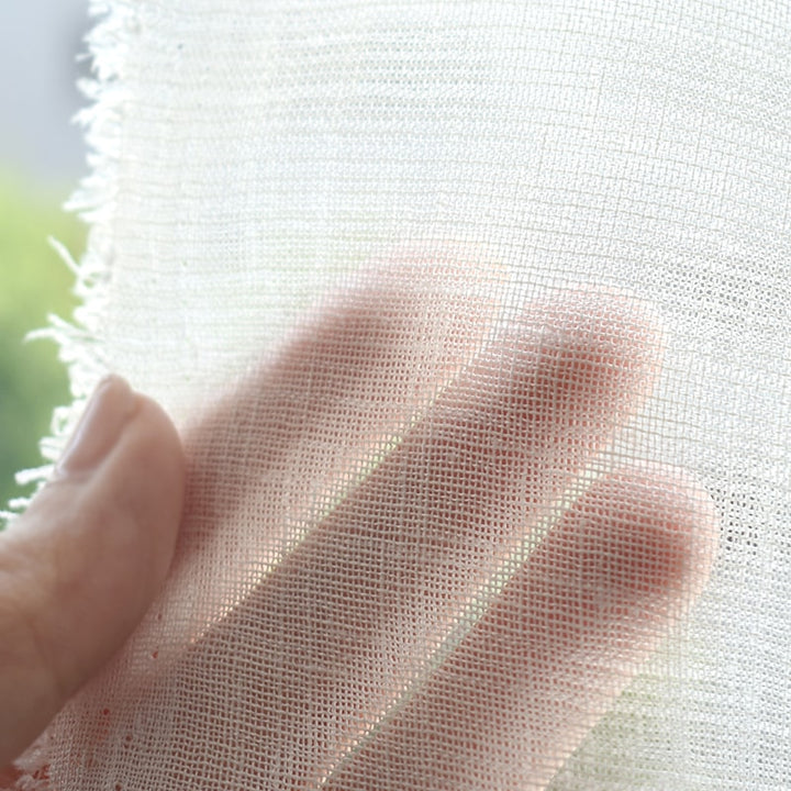 EE0749_sukekan-min_720x.jpg?v=