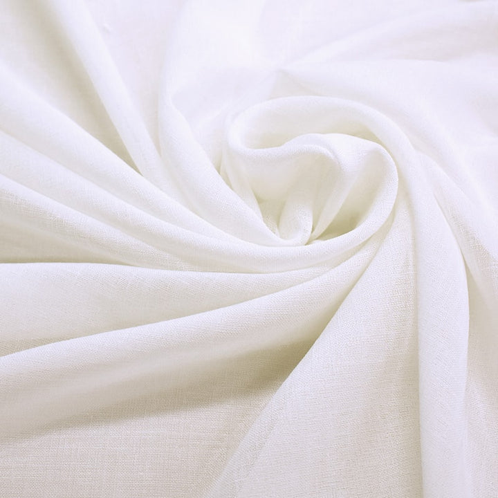 洋楽 E-lluzgn ゼログランド アウトペース III オール テレイン ランナー