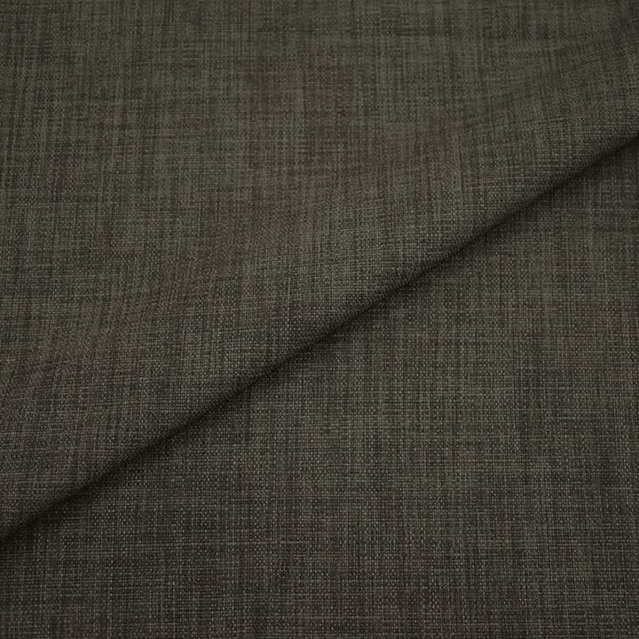 リネンライクナチュレ ドレープカーテン – WARDROBE sangetsu