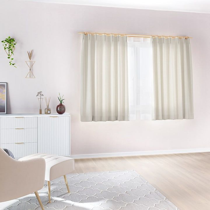 ミルキーウェイ ドレープ・レースセット – WARDROBE sangetsu