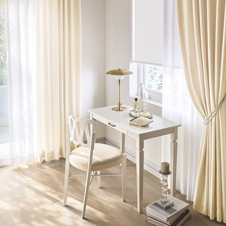 専用　　　ミルクカラー ラソワ オーダー ドレープカーテン 新品 EE1008_d1_720x.jpg?v=1740476502