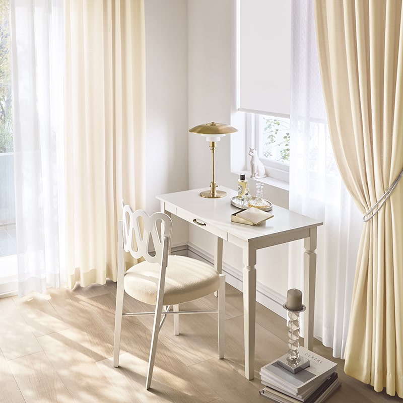 EE1008_d1_edeb1e30-9eac-419e-