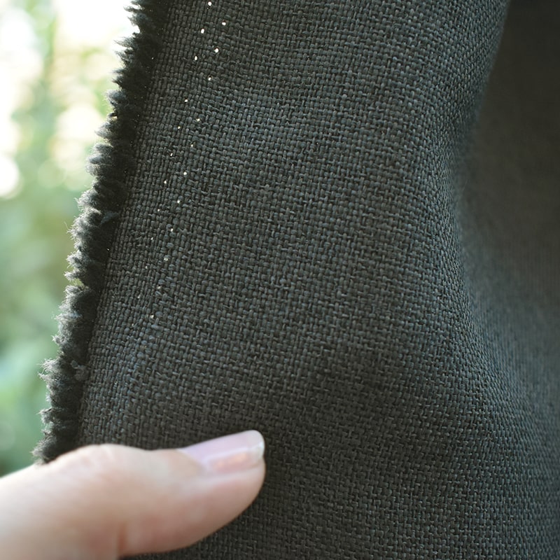 コットンライクトワイライト ドレープカーテン – wardrobe-sangetsu コットンライクトワイライト ドレープカーテン – wardrobe-sangetsu