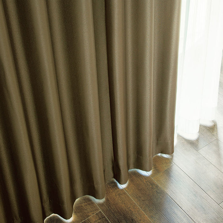 EE1028_d2_720x.jpg?v=1740544025