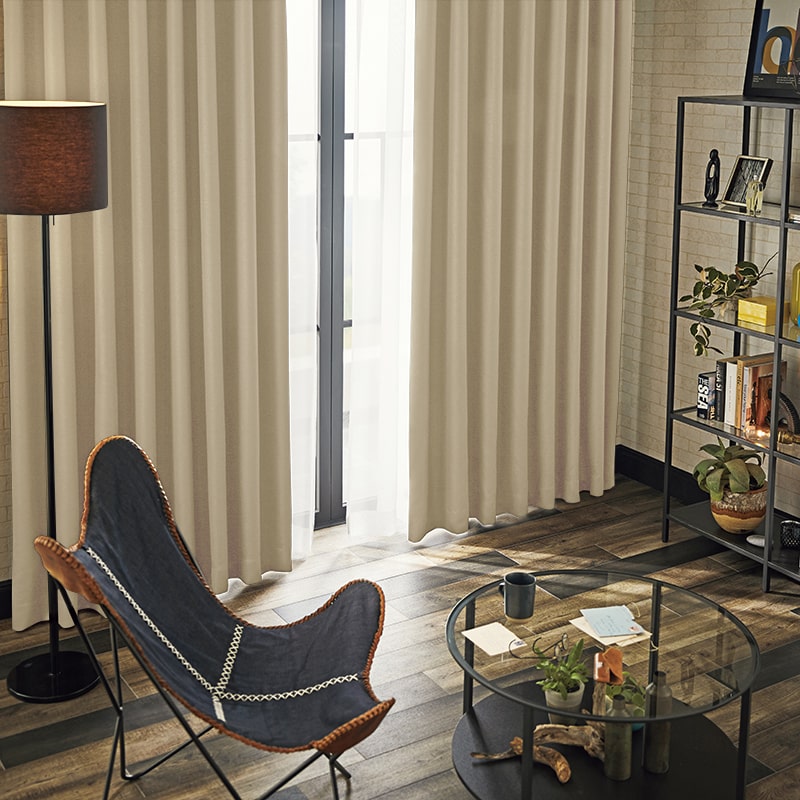 お得なカーテンセット｜サンゲツ公式通販 – WARDROBE sangetsu