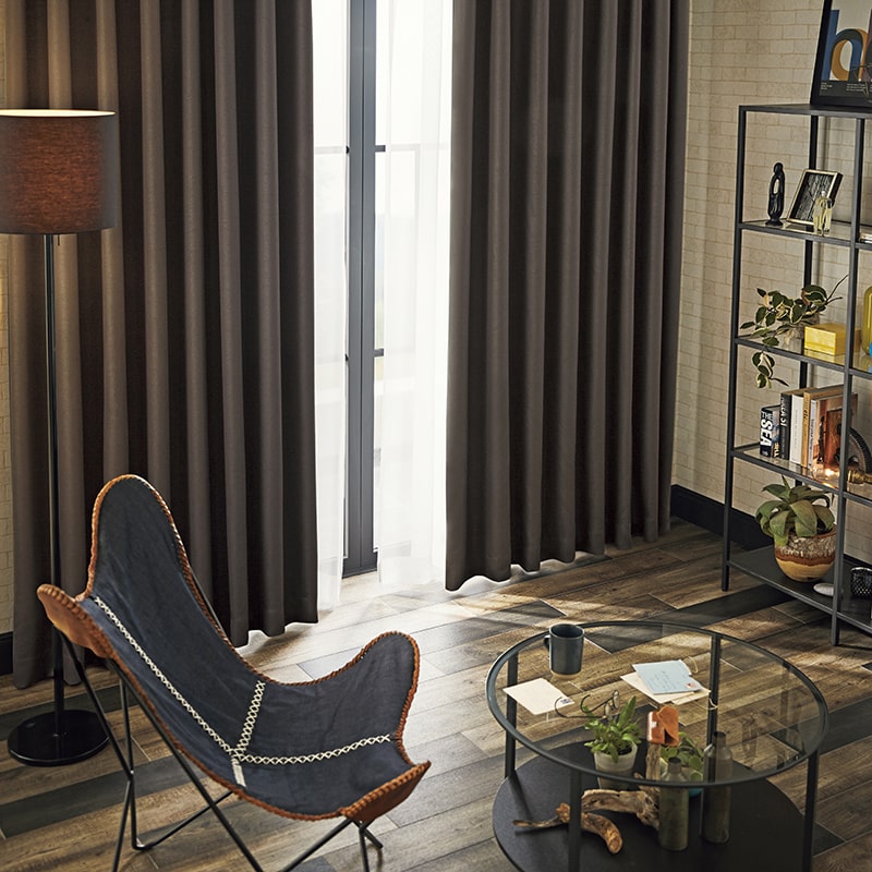 お得なカーテンセット｜サンゲツ公式通販 – WARDROBE sangetsu