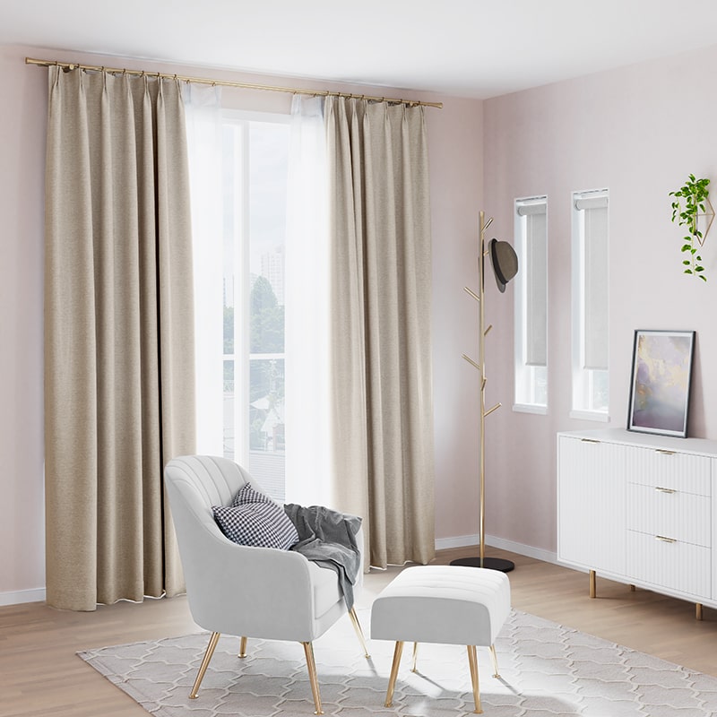 美露仙寿　メイルセンジュ　15ml×30 2セット　60本　新品、未開封 楽天市場】美露仙寿 メイルセンジュ 漢方飲料 健康飲料 健康食品