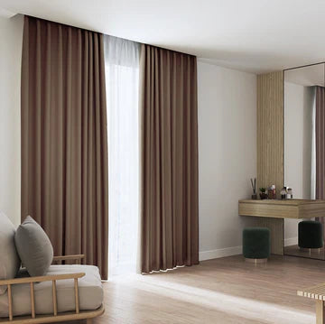 お得なカーテンセット|サンゲツ公式通販 – WARDROBE sangetsu お得なカーテンセット|サンゲツ公式通販 – WARDROBE sangetsu