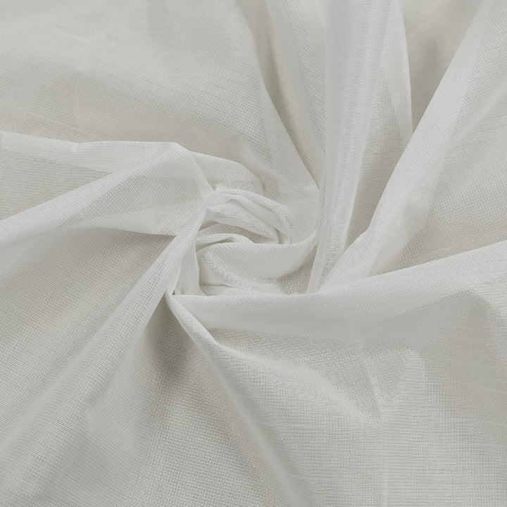 ベーシック ホワイト 生地サンプル – WARDROBE sangetsu