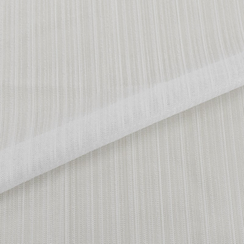 レイン レースカーテン – wardrobe-sangetsu