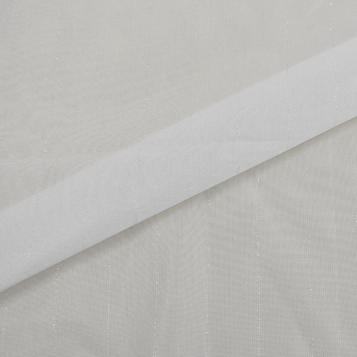 ✨値下げ✨♥シェニール織り✨高級エレガントマット✨✨15000⇒さらに値下げ ✨値下げ✨♥シェニール織り✨高級エレガントマット✨✨15000⇒さらに