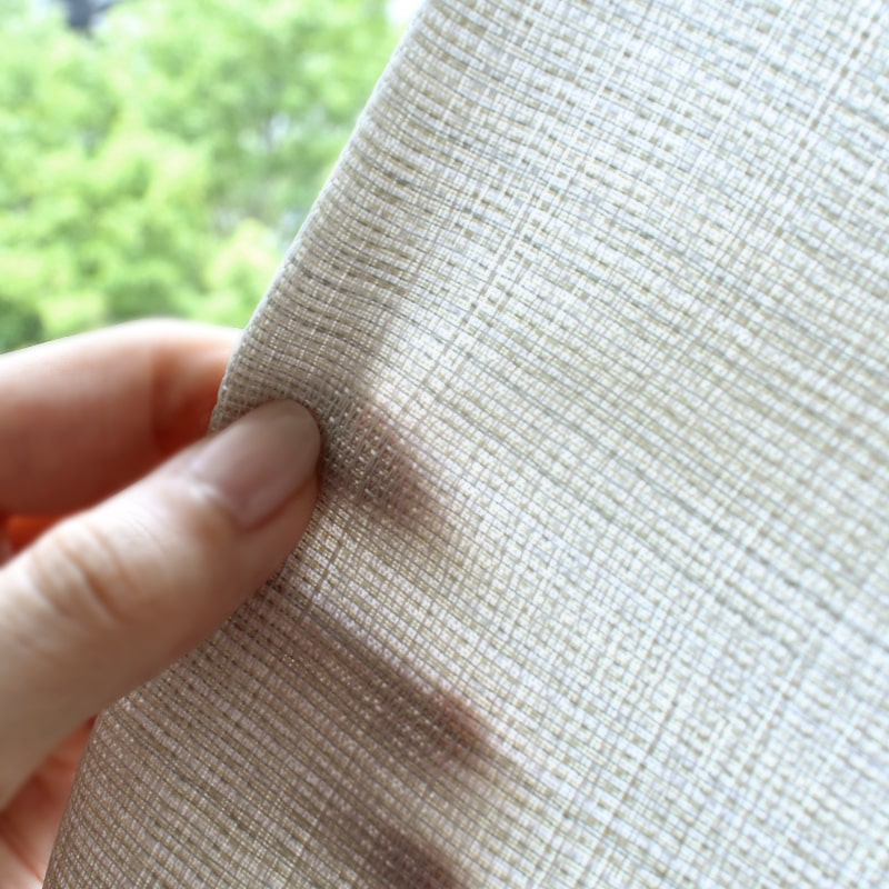【専用】つむぎ(^^) Tumugi【2025年6月新発売】 | babylock