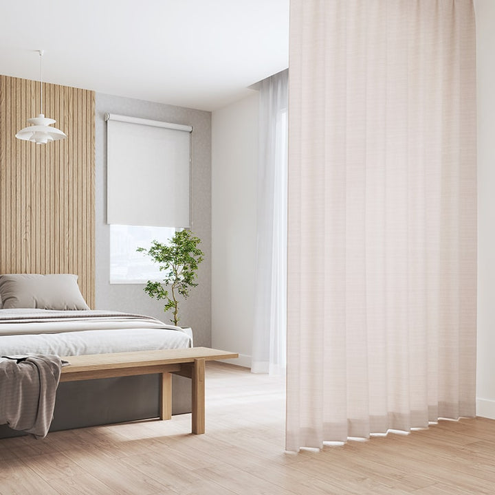 unico ドレープ カーテン TAYSIKUU（タイシクー） unico ドレープ