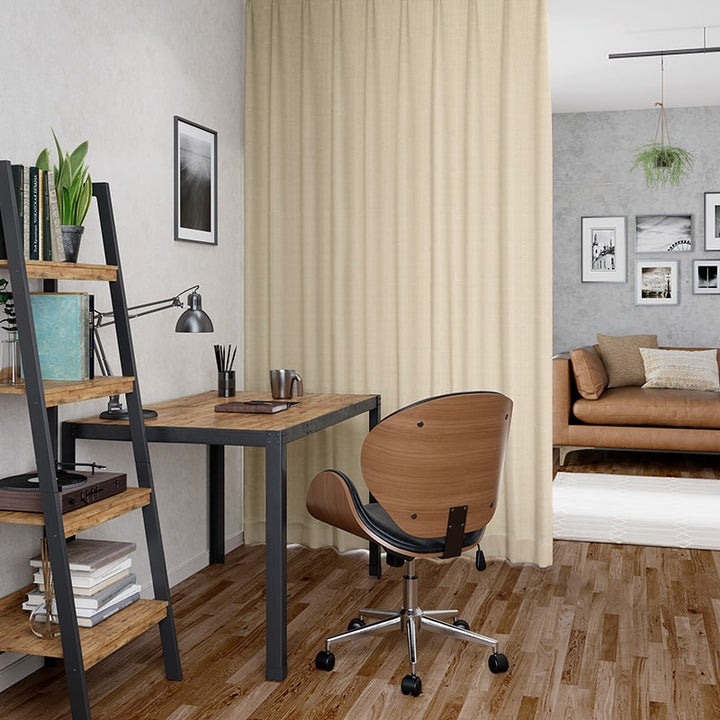 粋 ドレープ・レースセット – WARDROBE sangetsu