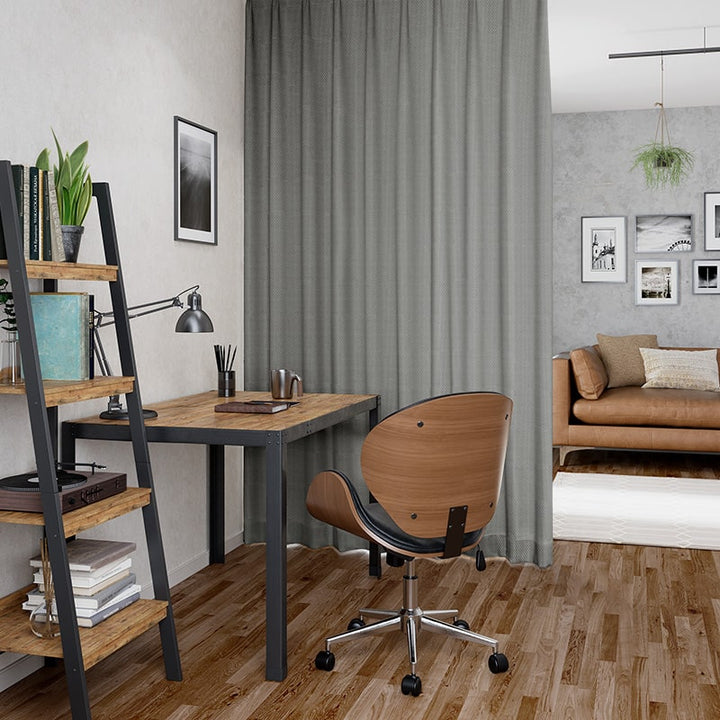 粋 ドレープ・レースセット – WARDROBE sangetsu