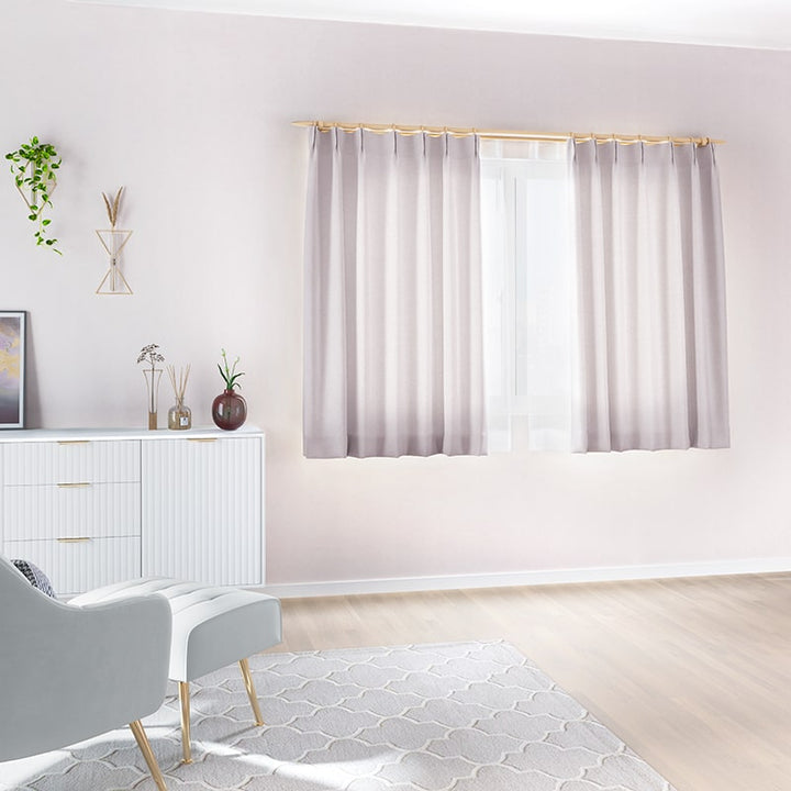 ミルキーウェイ ドレープ・レースセット – WARDROBE sangetsu