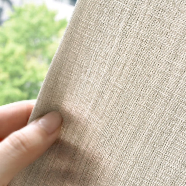 生地サンプル EE1176_1_720x.jpg?v=1737968010