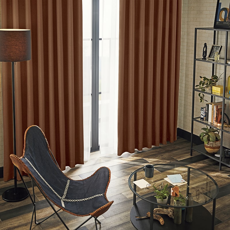 お得なカーテンセット|サンゲツ公式通販 – WARDROBE sangetsu お得なカーテンセット|サンゲツ公式通販 – WARDROBE sangetsu