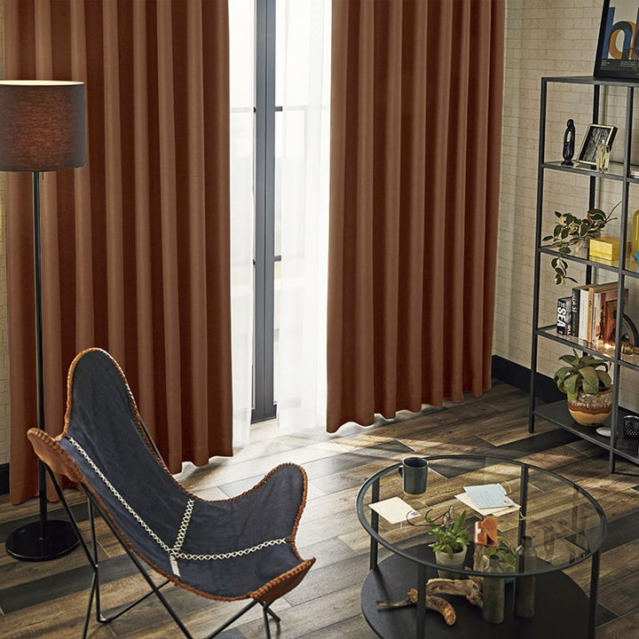 レザーライク ドレープ・レースセット – WARDROBE sangetsu