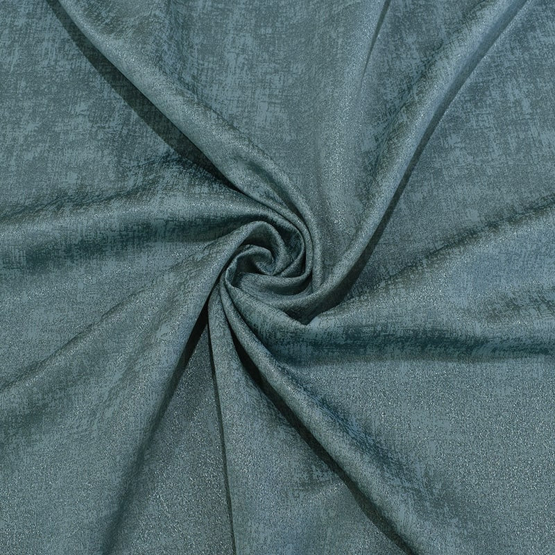 ラスティック ドレープカーテン – WARDROBE sangetsu