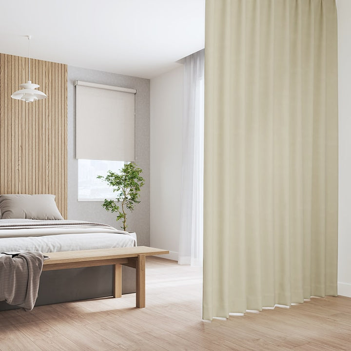 EE1201_edadf317-5150-41f2-a2ab