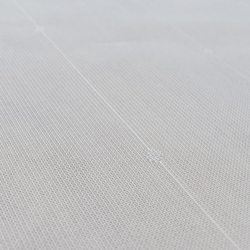 ライン レースカーテン – WARDROBE sangetsu