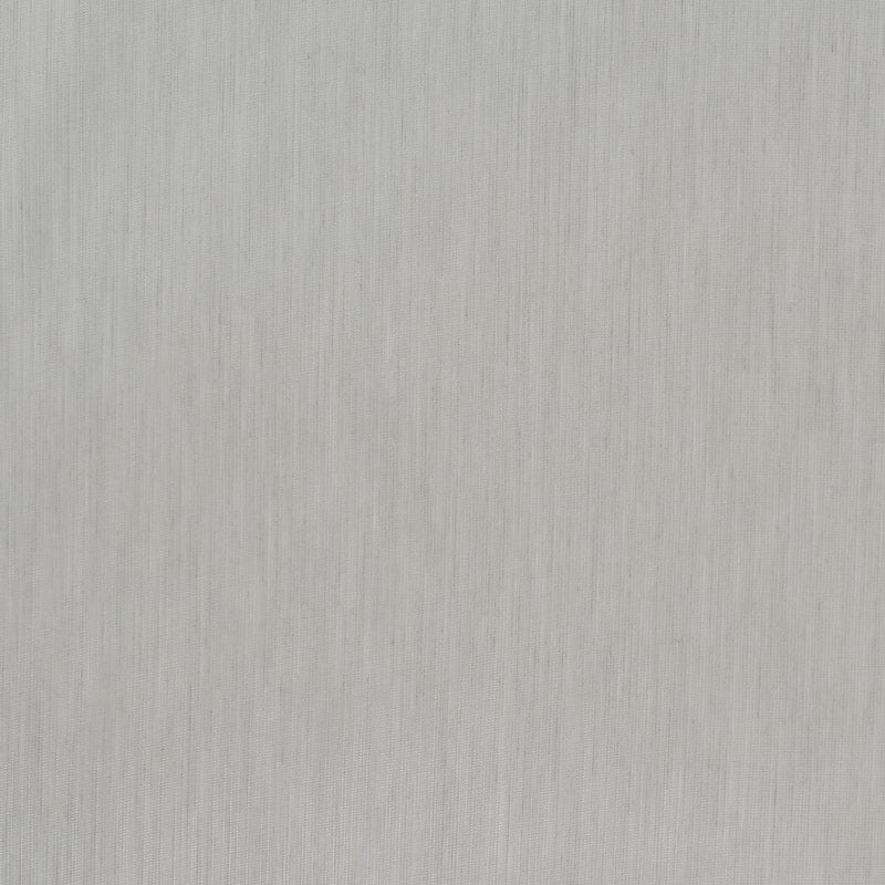 スパークルライン レースカーテン – wardrobe-sangetsu