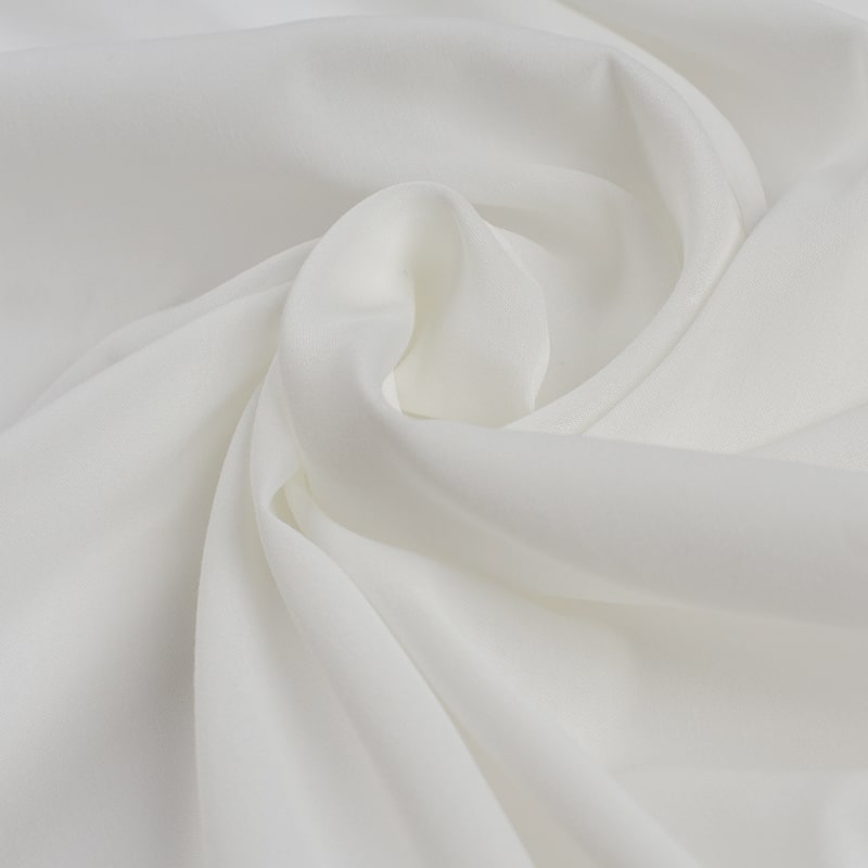クールウェーブ レースカーテン – WARDROBE sangetsu