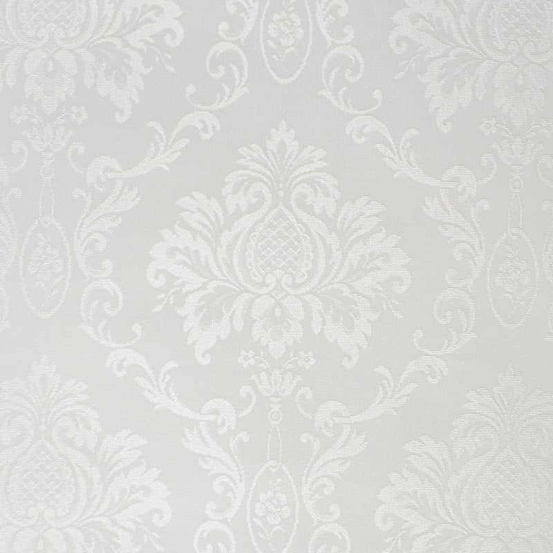 【2024年】お歳暮ギフト クラッシーダマスク レースカーテン wardrobe-sangetsu – カーテン