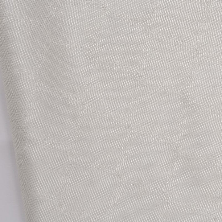 クールウェーブ レースカーテン – wardrobe-sangetsu