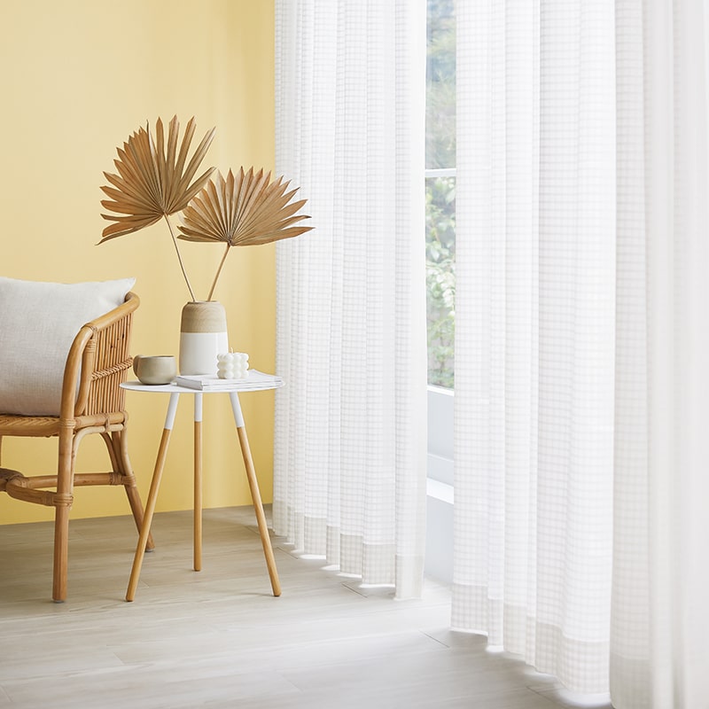 CURTAINS カーテンズ　チョフィ　ベア　ミラー CURTAINS カーテンズ チョフィ ベア ミラー CURTAINS カーテンズ