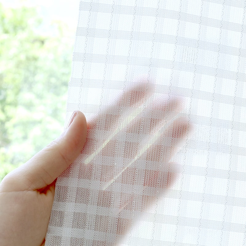 ライデンページ 楽天市場】オンリーワンクラブ ガーデンライト TOMORI