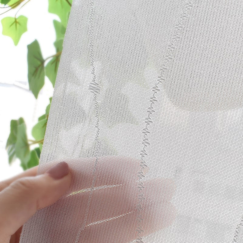 ウィーンマルガレーテ　sec Amazon | Kanoan ホンダ ディオ DIO 用 ハワイアンチャンバー