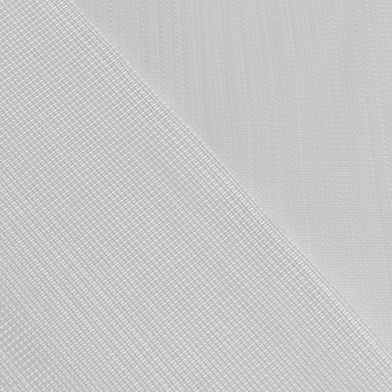 ファインレース レースカーテン – WARDROBE sangetsu