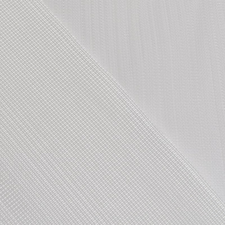 FFR 再鍛 1枚 ファインレース レースカーテン – WARDROBE sangetsu