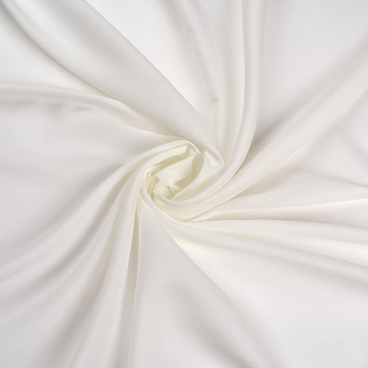 ◆サンゲツ◆レース&ドレープカーテン◆W65×H144cm◆E-2505KA5◆ プレザント レースカーテン – WARDROBE sangetsu