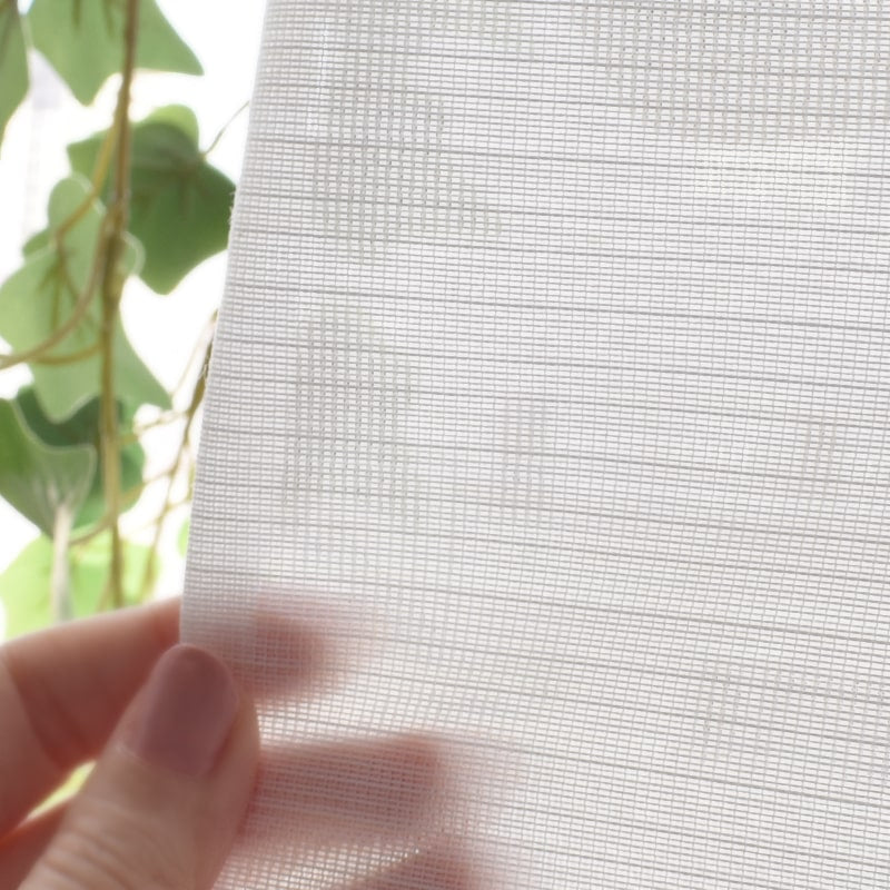 パウチサンプル 32枚 楽天市場】【レビューで500円オフクーポン配布中】スパウト