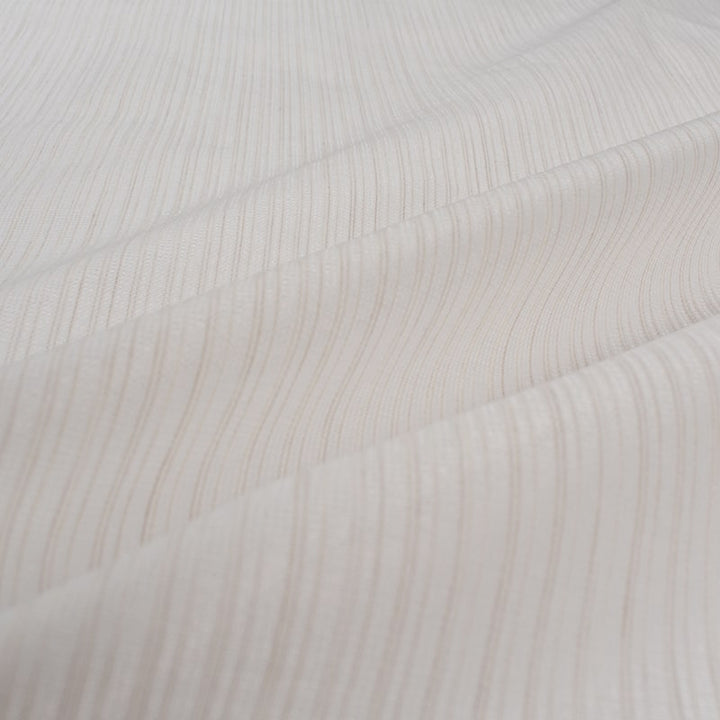 美露仙寿　メイルセンジュ　15ml×30 2セット　60本　新品、未開封 楽天市場】美露仙寿 メイルセンジュ 漢方飲料 健康飲料 健康食品