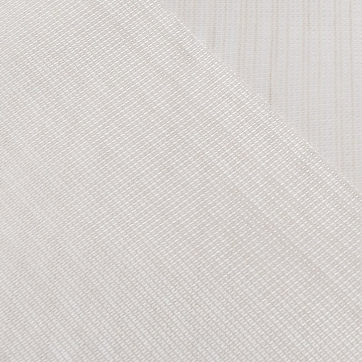 ベージュライン レースカーテン – WARDROBE sangetsu