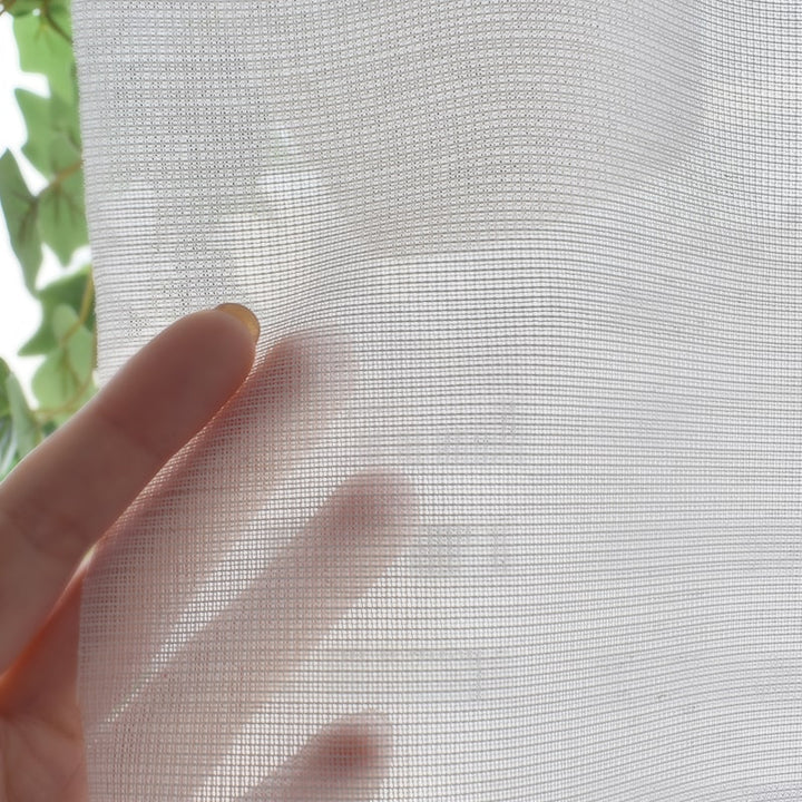 ◆サンゲツ◆レース&ドレープカーテン◆W65×H144cm◆E-2505KA5◆ ◇サンゲツ◇レース&ドレープカーテン◇W65×H144cm◇E-2505KA5